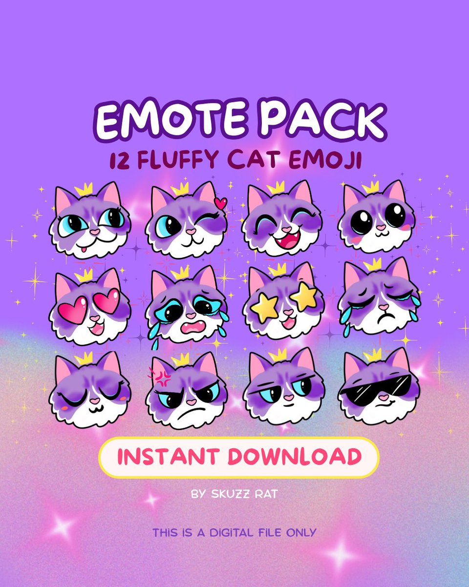 SkuzzRat 🍕 is drawing things tweet media