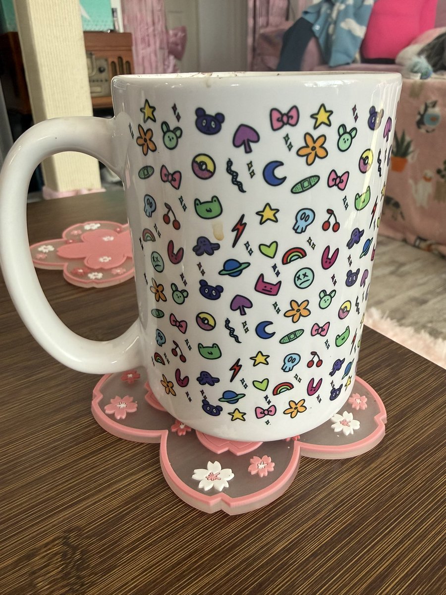 SkuzzRat 🍕 is drawing things tweet media