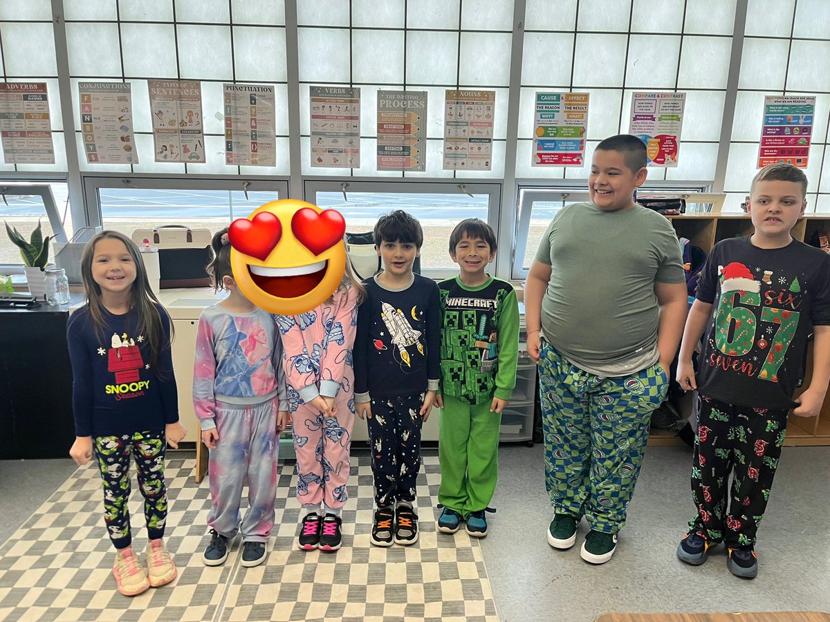 Graziella Vaccaro tweet media