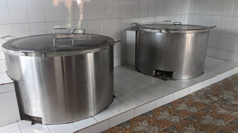 MURAMA SECTOR tweet media