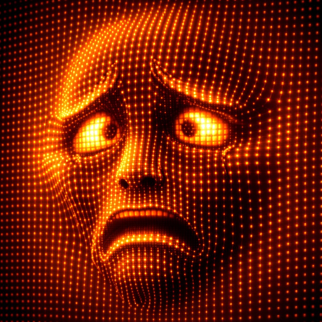 Space and Technology tweet media