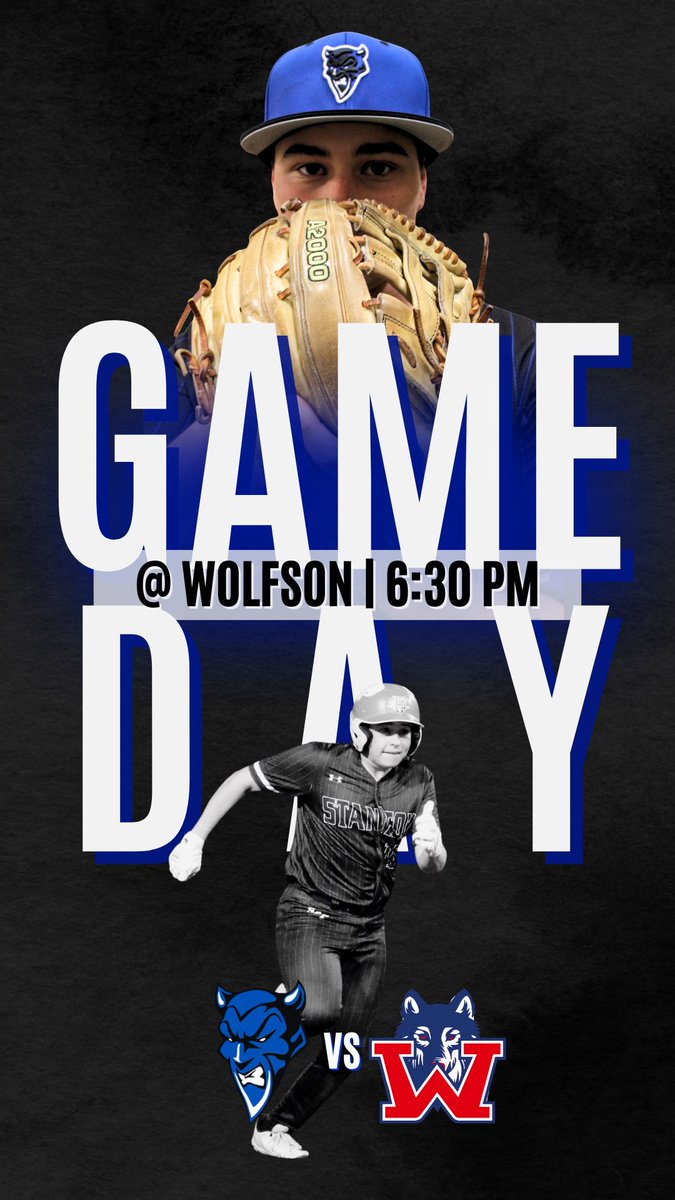 StantonBaseball tweet media