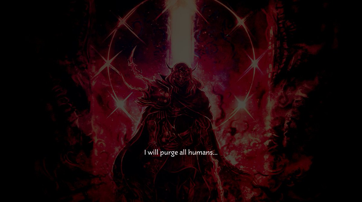 ibai10000's tweet photo. AURA https://t.co/gyj2YldUM6