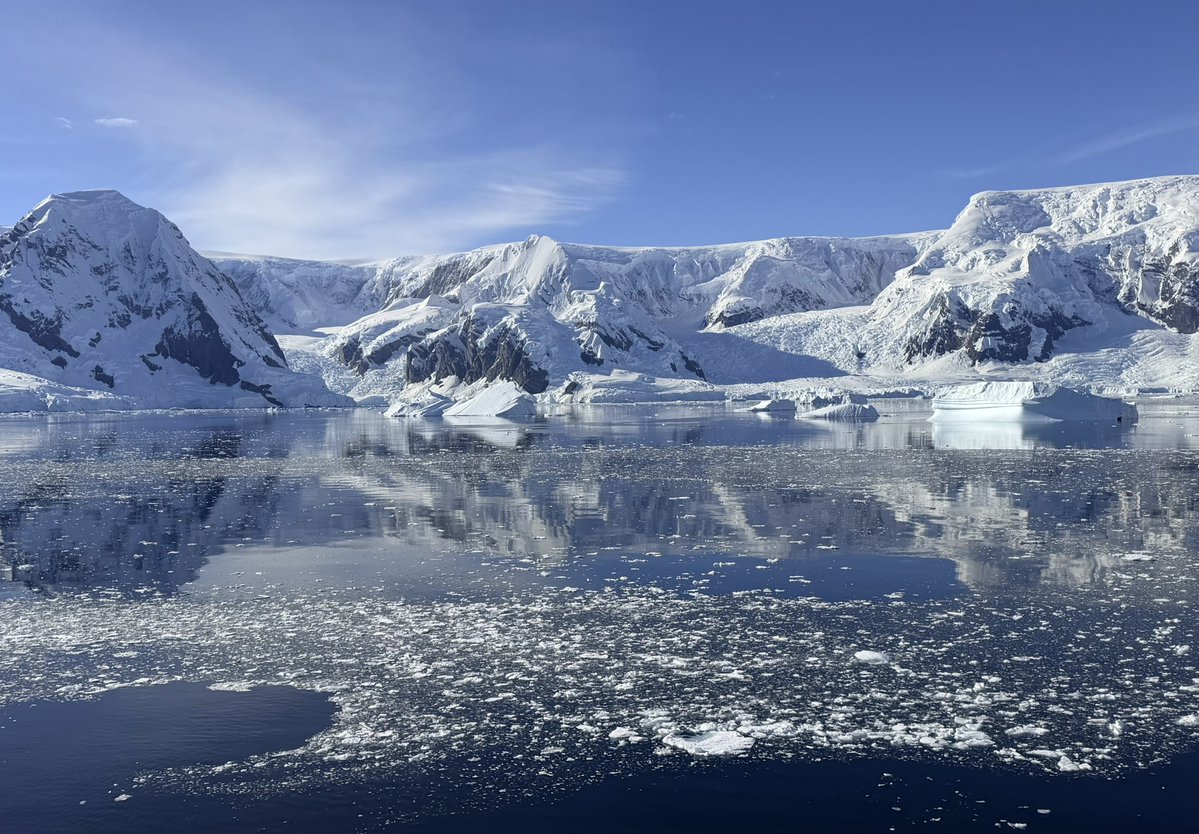 Chris Hart tweet media