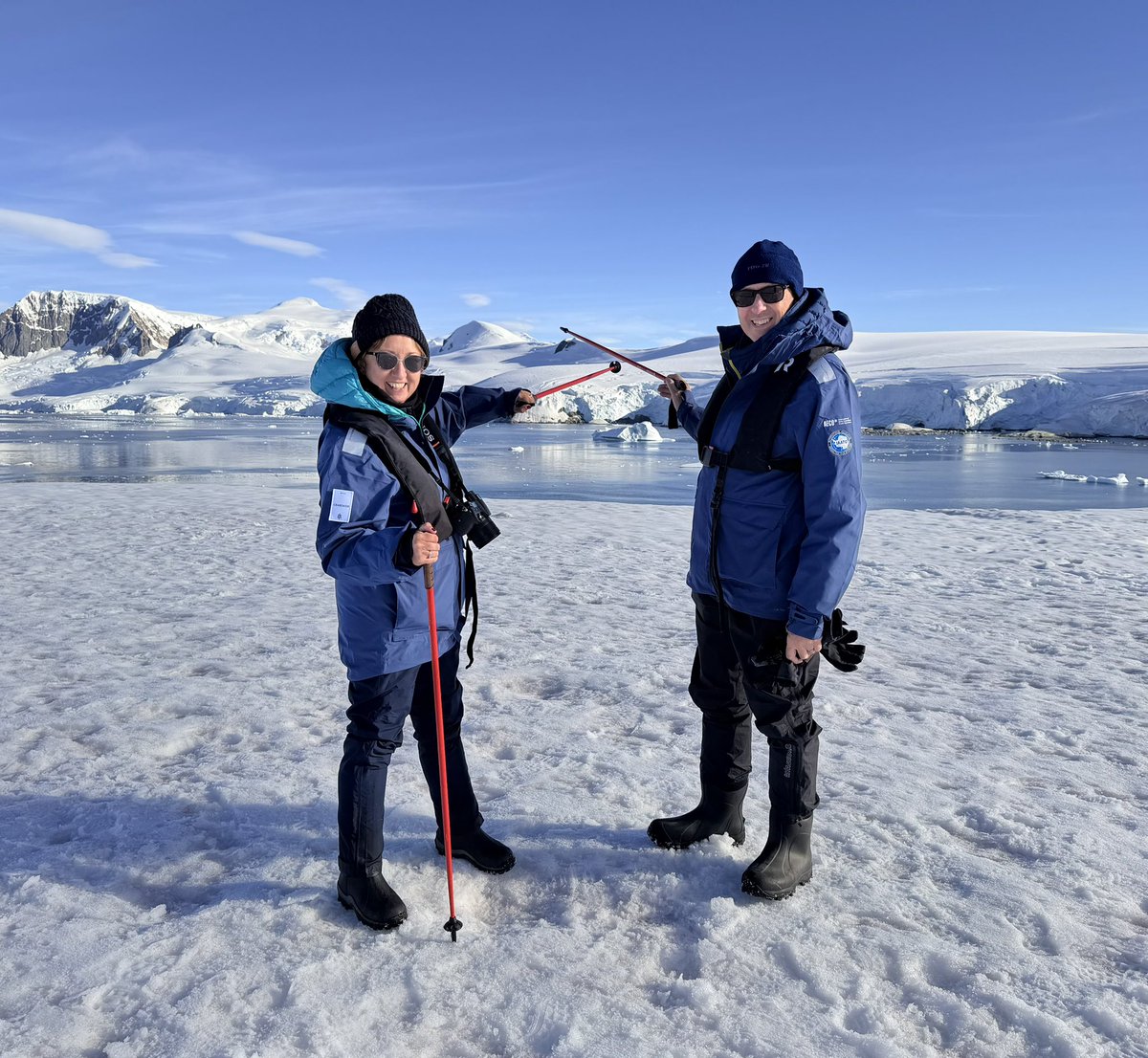 Chris Hart tweet media