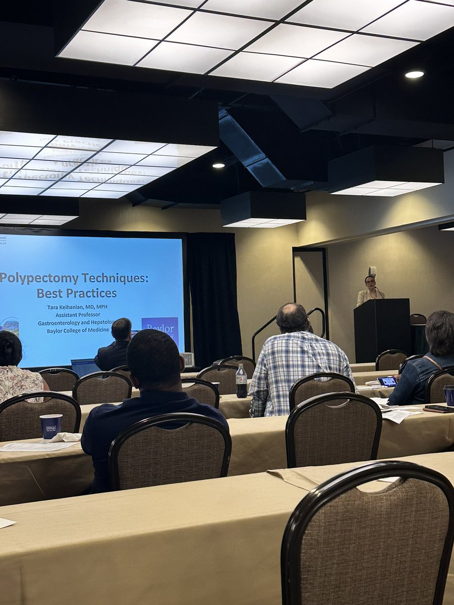 Mohammad Bilal, MD tweet media