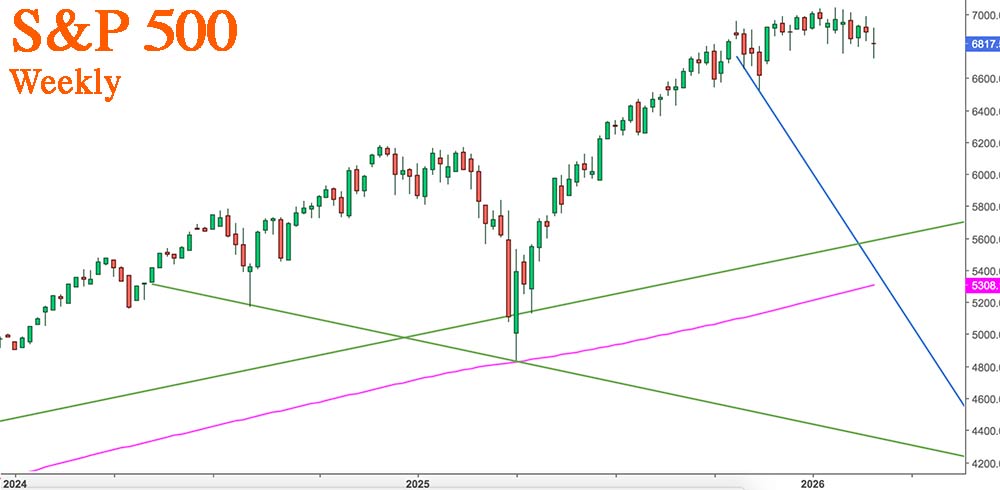 Cyrille Jubert tweet media
