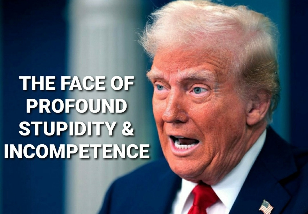 <a href="/adammocklerr/">Adam Mockler</a>