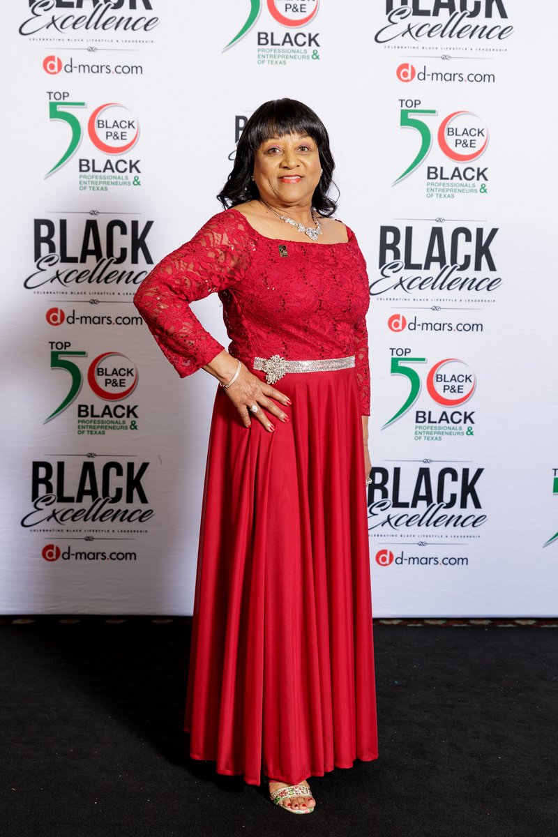 Alief ISD tweet media