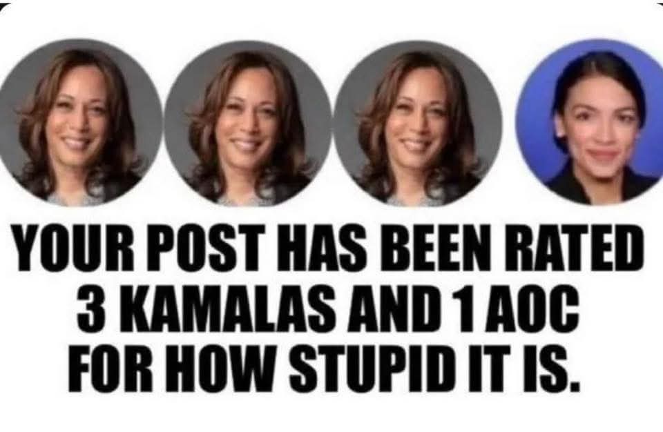 ARightden tweet media