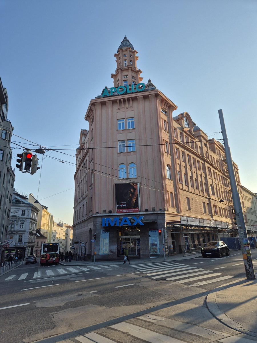 #plapperschaut tweet media