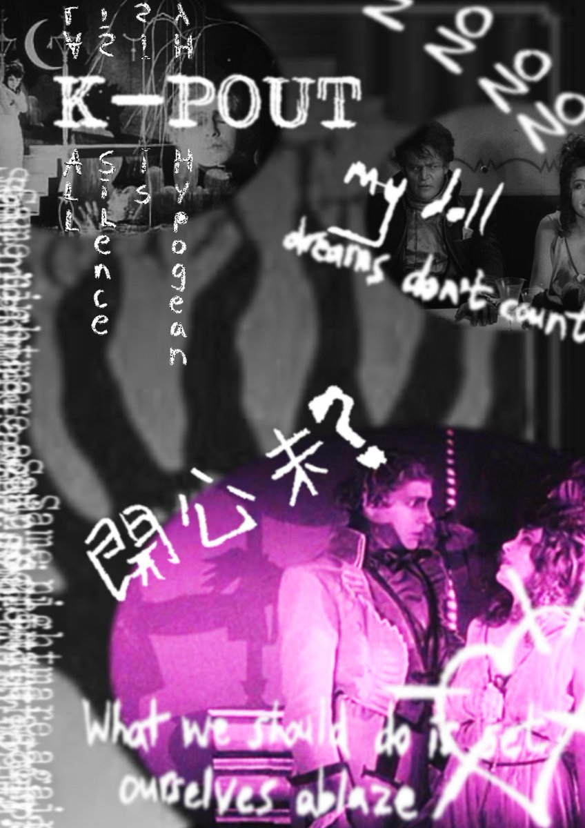 psycho-holosuite tweet media