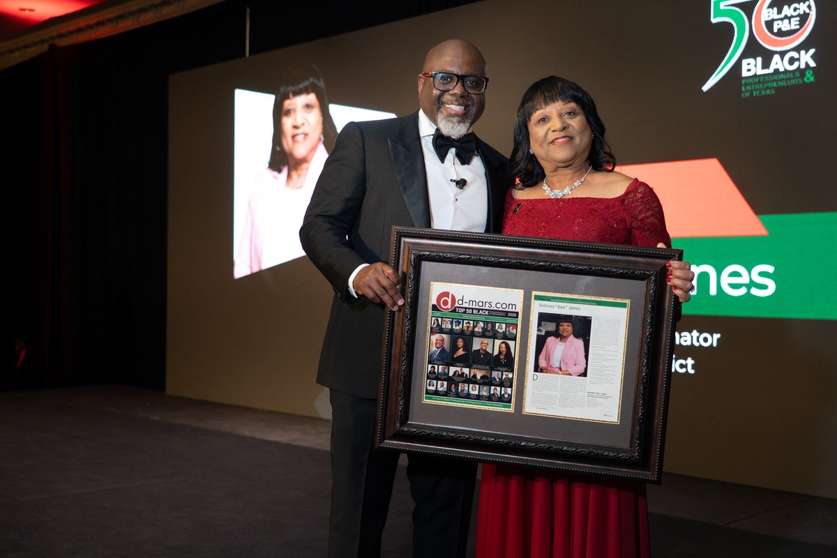 Alief ISD tweet media