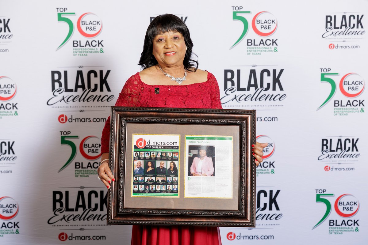 Alief ISD tweet media