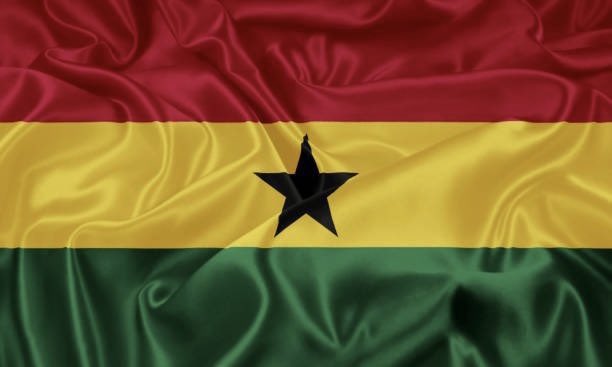 Ekow Tachie-Mensah tweet media