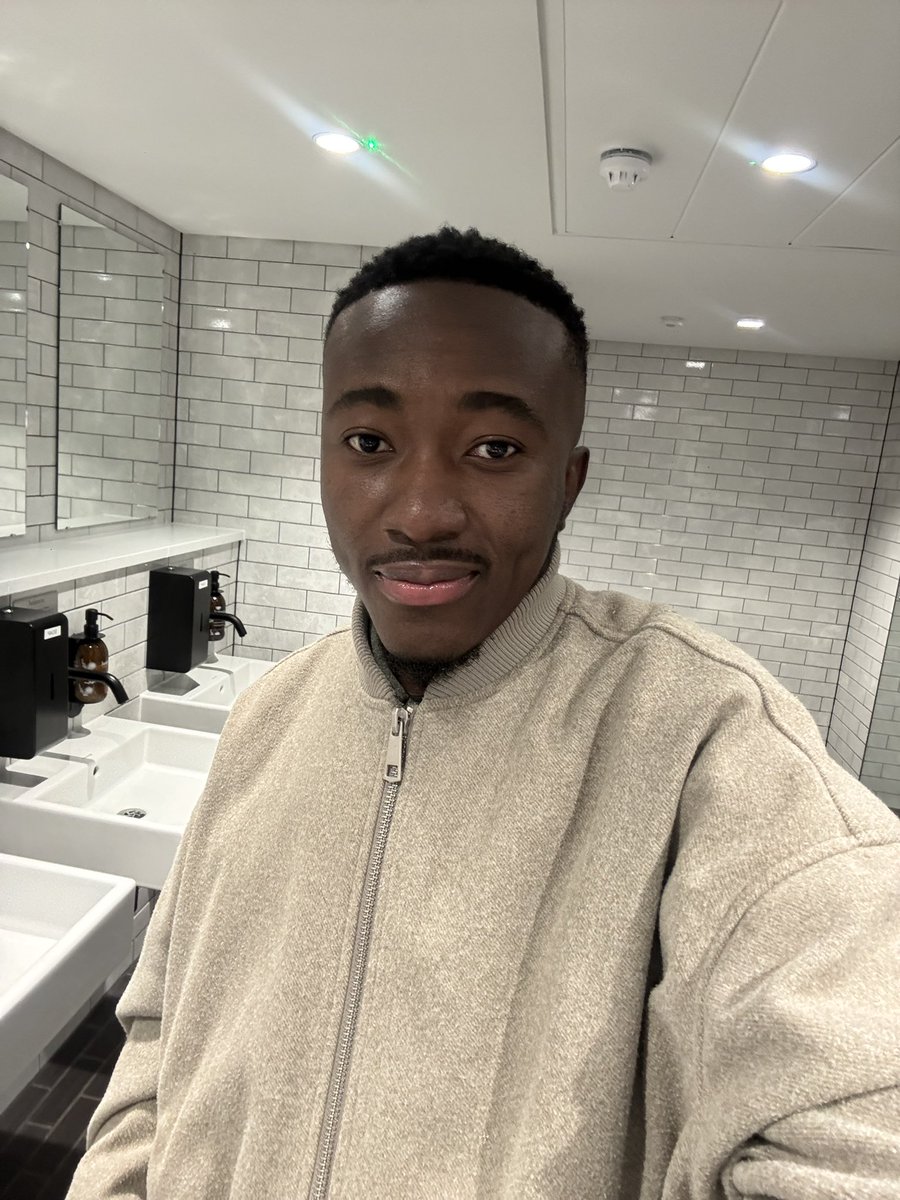 Ekow Tachie-Mensah tweet media