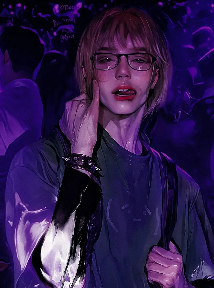 musapylsa's tweet image. its SO FUCKING DISRESPECTFUL to feed artists' art to ai without their permission. i hope yall suffer from diarrhea for the rest of ur lives. i want to shame u all over the internet. know that if u're the author of this shit, i despise and hate you💋 #attackontitan #arminarlert