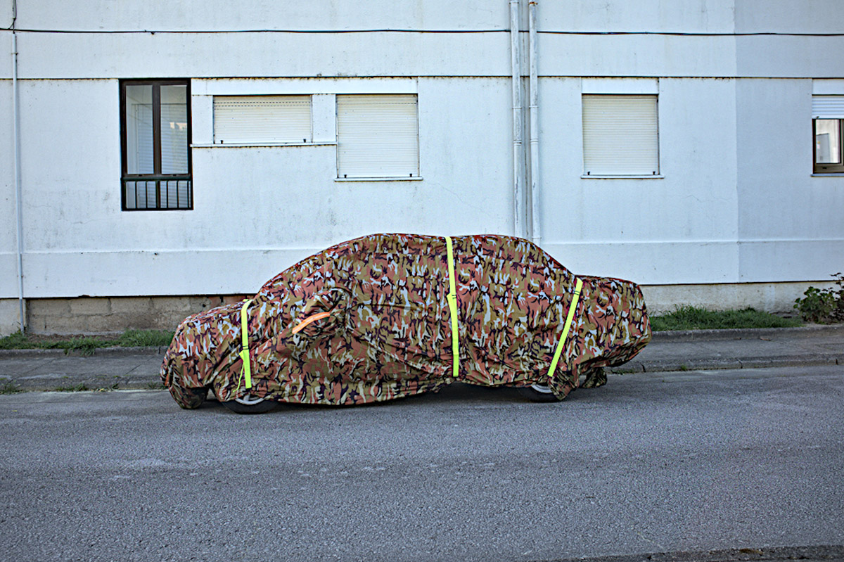 2026 Getxophoto Popular Participation | by Lucia Janto
privatephotoreview.com/2026/03/06/new…