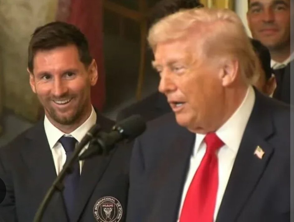 Jafet Huipet tweet media