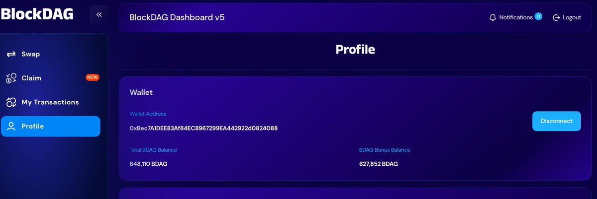hellow
<a href="/blockdagnetwork/">BlockDAG Network</a>
<a href="/nic_vandenbergh/">Nic van den Bergh</a>
<a href="/CryptoClash1/">Crypto Clash</a>
<a href="/BitMartExchange/">BitMart</a>
<a href="/CoinstoreExc/">Coinstore</a>
<a href="/LBank_Exchange/">LBank.com</a>
as you guys made a faked listing on coinstore without diposite please let me know when i can claim my coins to my wallet