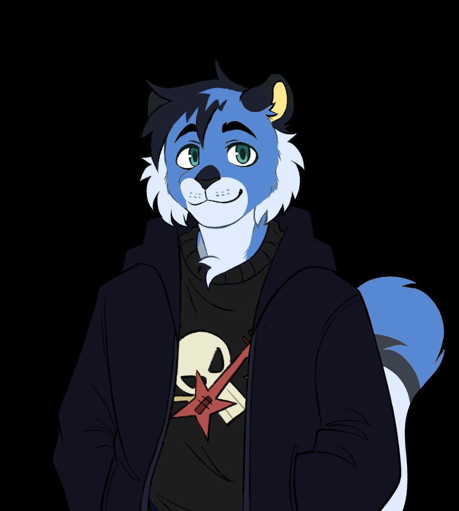 Daily Leo tweet media