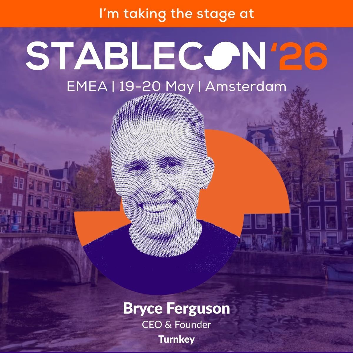 bryce 💀 tweet media