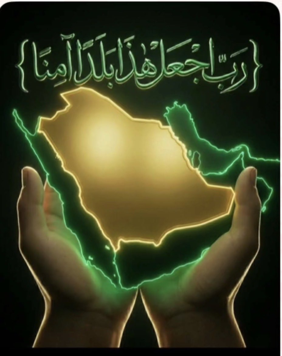abdullah20128's tweet photo. https://t.co/EYCi1BnAEy