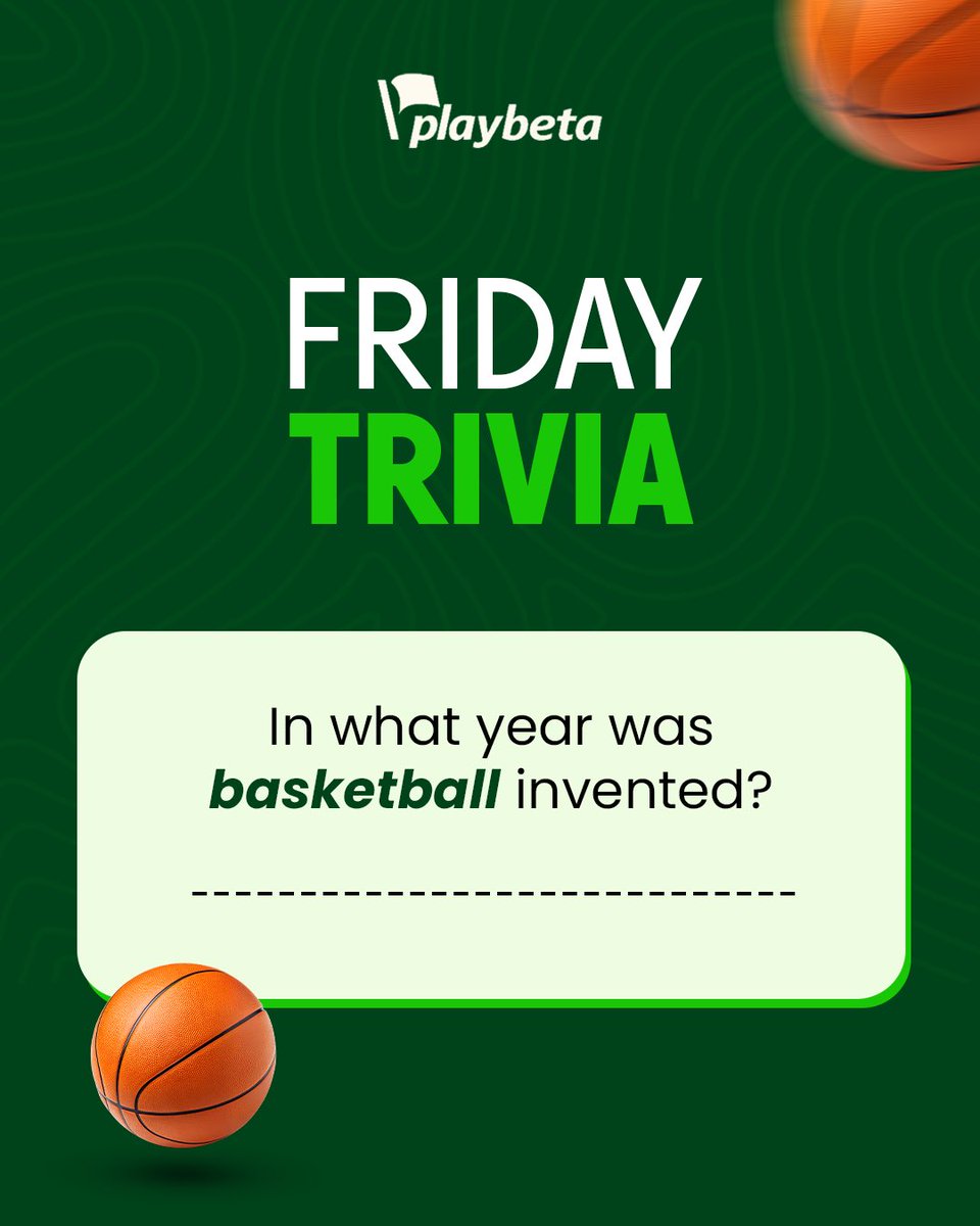 Playbeta tweet media