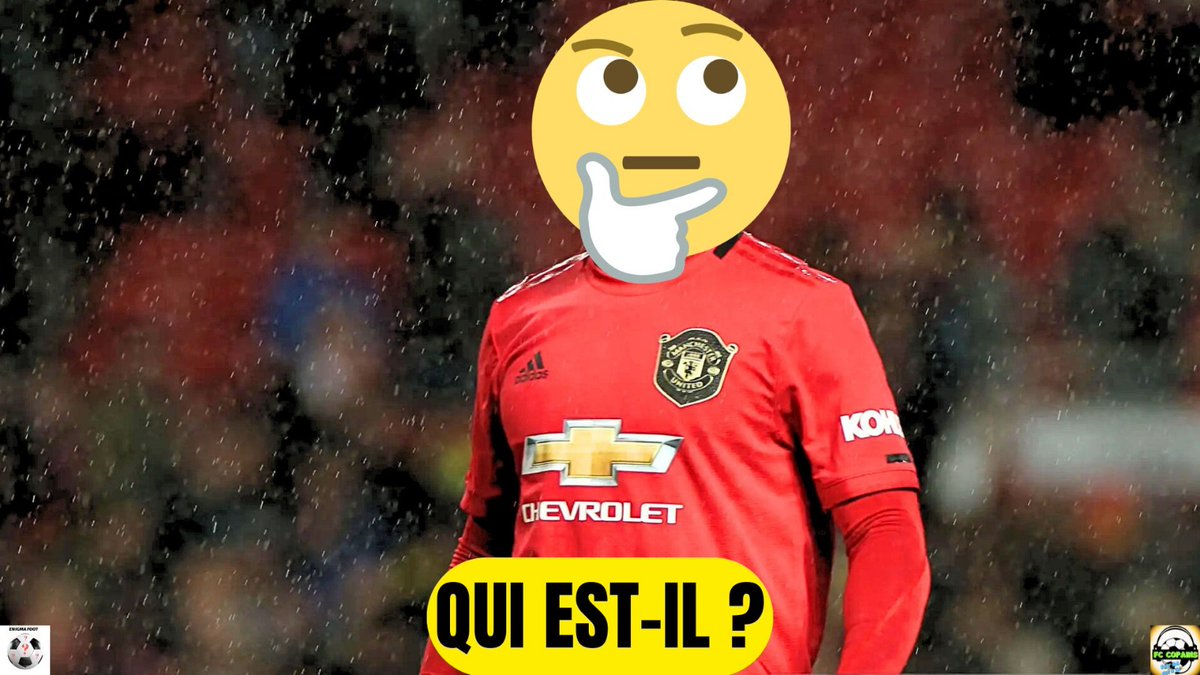 EnigmaFoot's tweet photo. Nouvelle EnigmaFoot https://t.co/CnWMuGV2RK