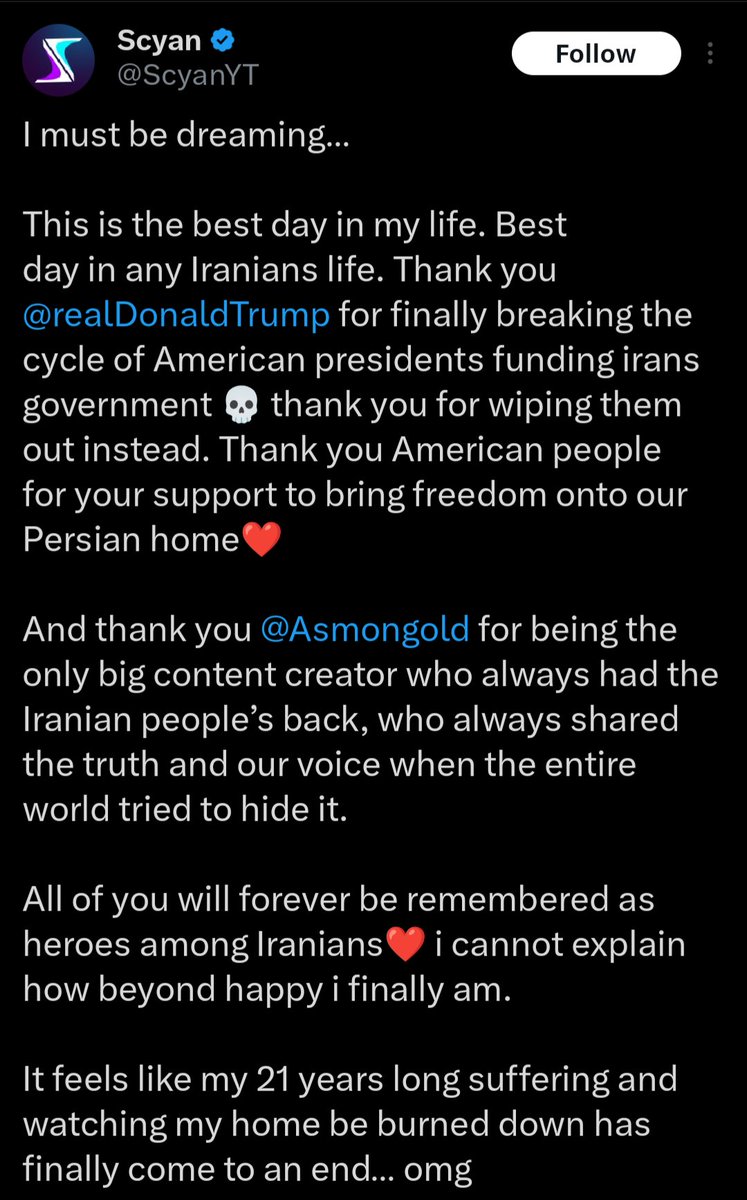 Lucario Remendezo on YT 🇨🇦 tweet media