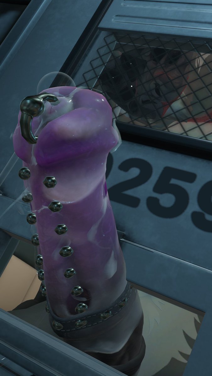 Whiskey and Rye🔞 tweet media