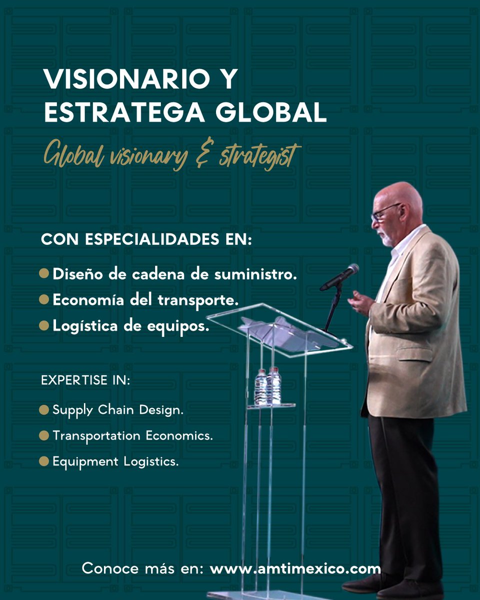 revistatyt tweet media