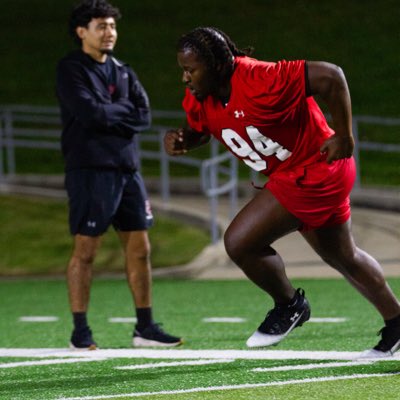 jaquan fank tweet media