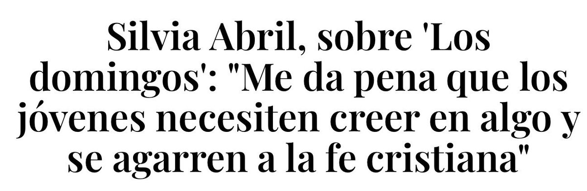 PITINGO ® tweet media