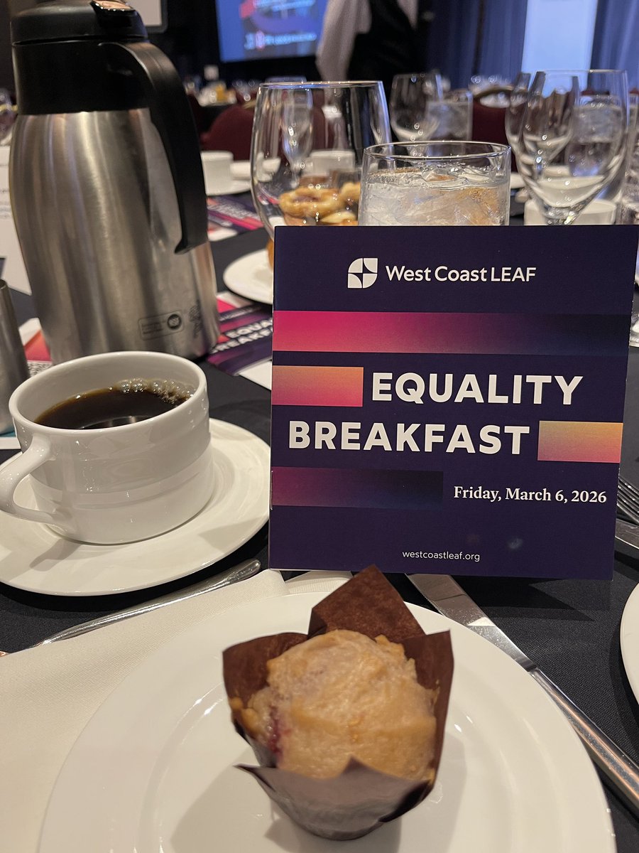 Sharon Gregson tweet media