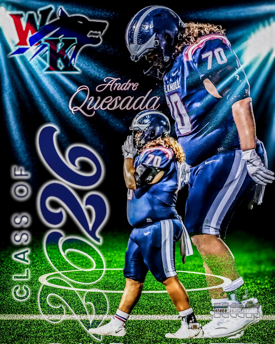 Dale Small tweet media