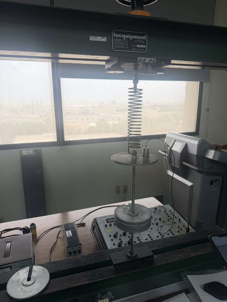 Mohammed tweet media