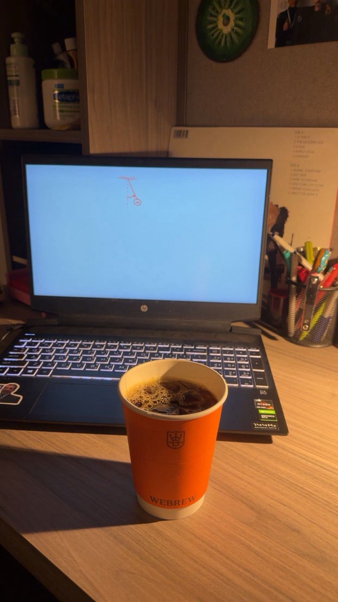 Mohammed tweet media