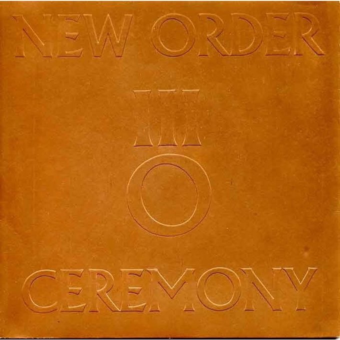 Joy Division Central tweet media