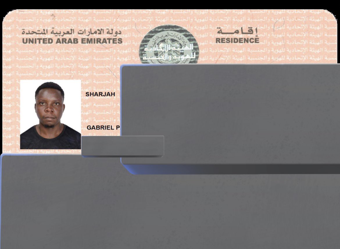 𝙶𝙰𝙱𝚈 𝙻𝙾𝚅𝙴𝚂 𝚃𝙴𝙲𝙷 7.o tweet media