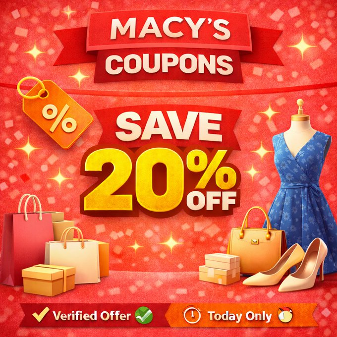 ⚡Zap⚡ tweet media