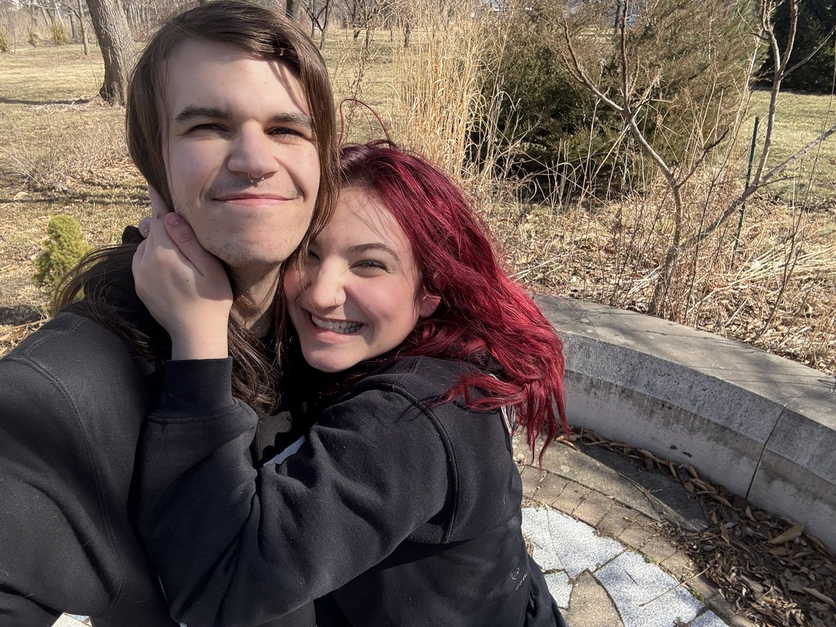 𝓓𝓪𝓿𝓲𝓷𝓪 💋 tweet media