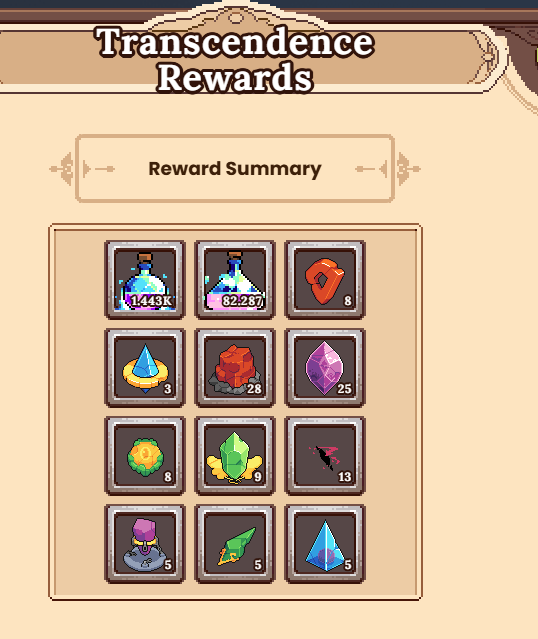 Boki Lisko tweet media