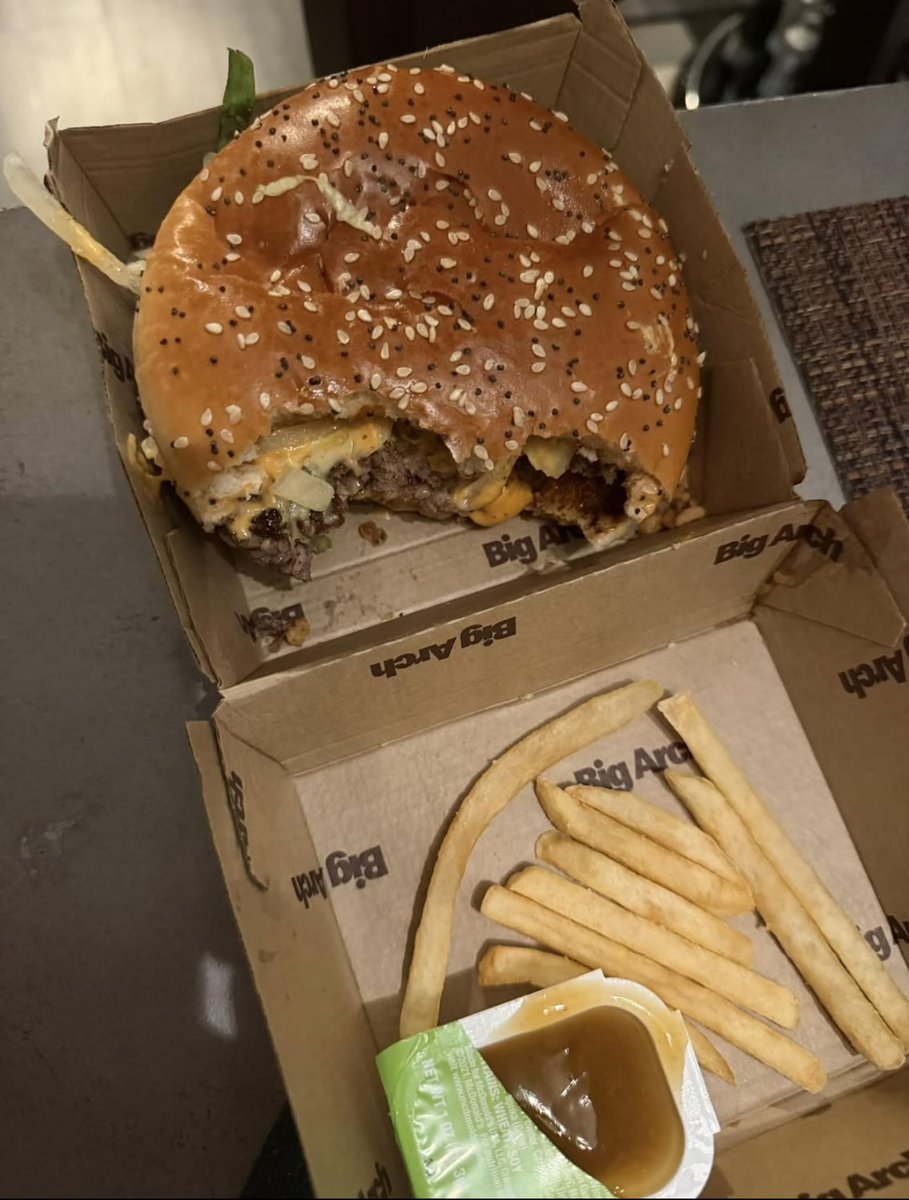 Mike Bales 🫡🇺🇸 tweet media