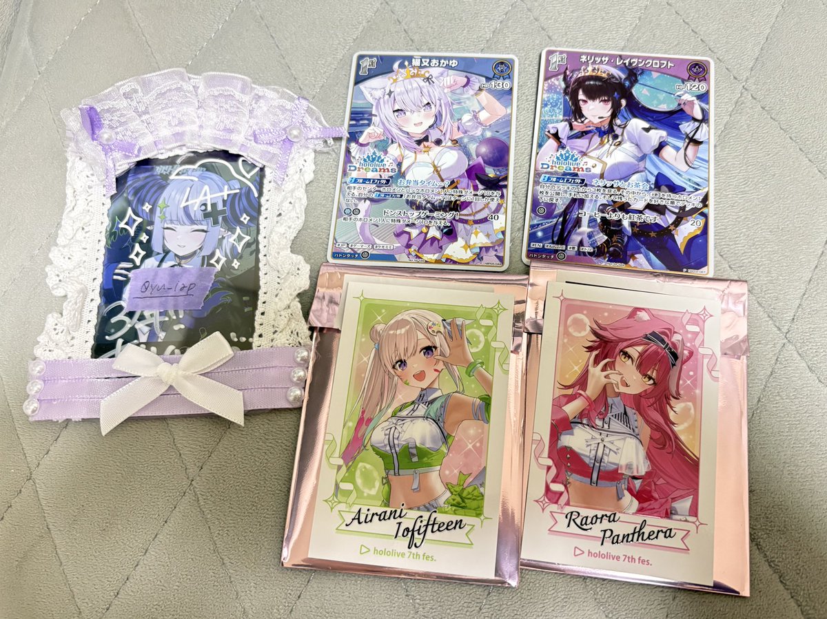 ゆ@ﾌﾟﾛｶ必読 tweet media