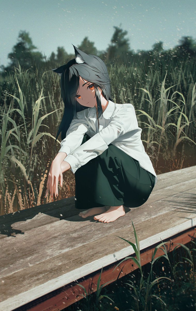 Lit For 20 tweet media