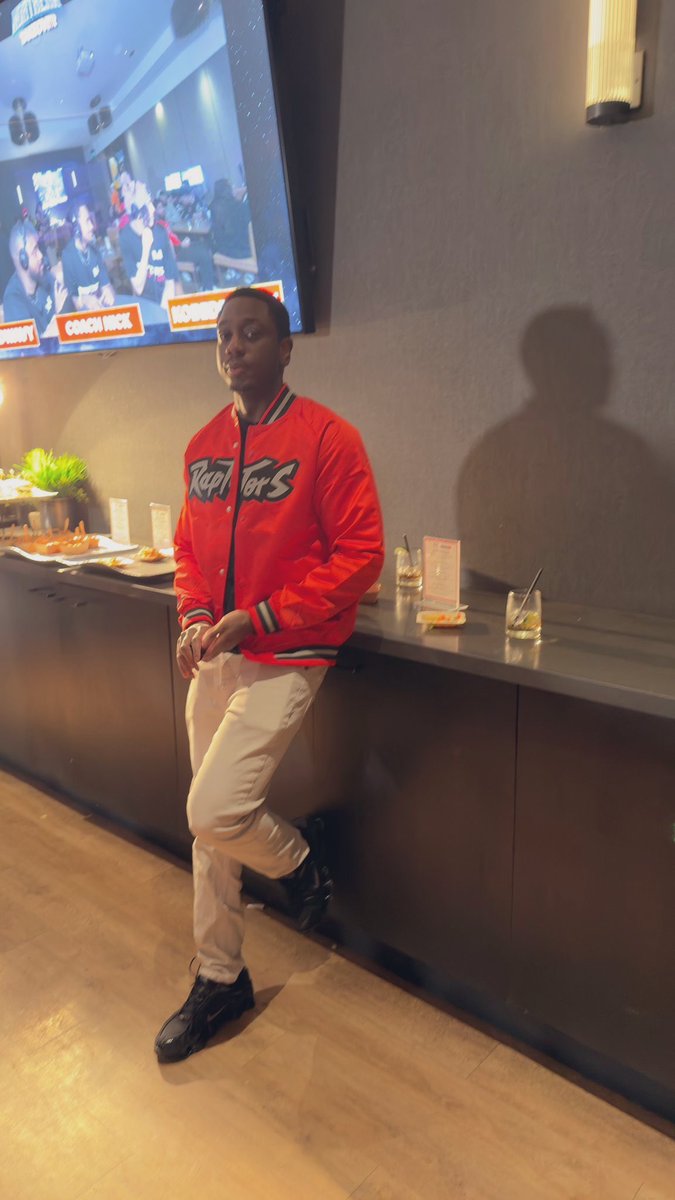 SimNationTV tweet media