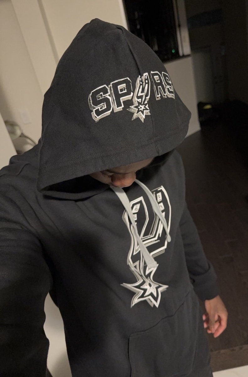 SimNationTV tweet media