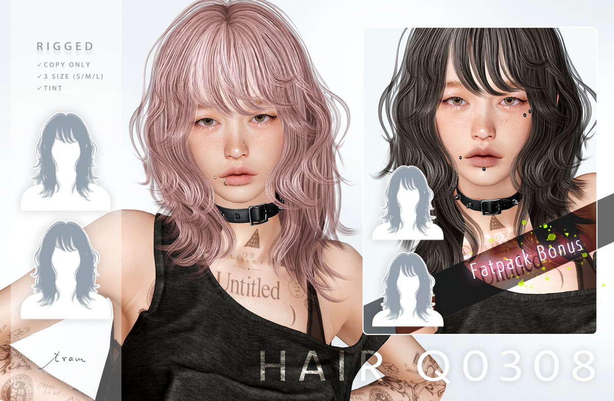 tram ✁ m o c a tweet media