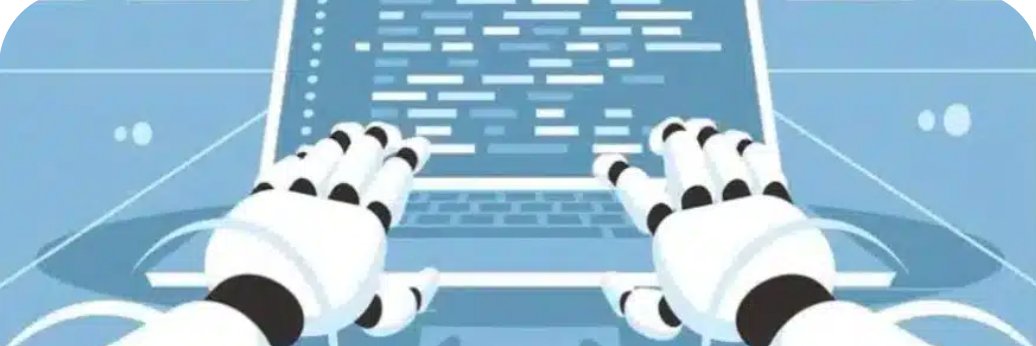 Agility PR Solutions tweet media